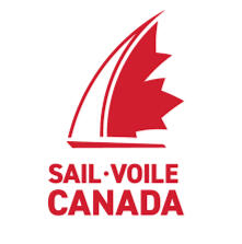 Sail Canada View Sail Canada Keelboat & Cruising Standards.